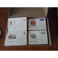 СССР ХМК / вес более 3.00 кг /