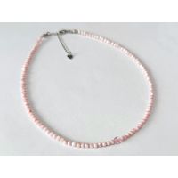 Украшения. Колье