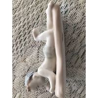 Сборный  лот  детство  лфз