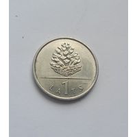 1 лат 2006 шишка
