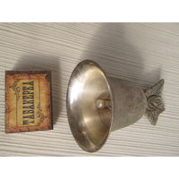 Колокольчик