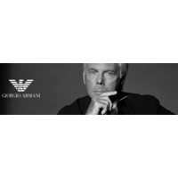 Ремень GIORGIO ARMANI Италия