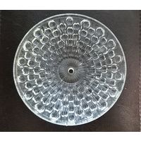 Подвес для люстры Одуванчик,Спутник.СССР.