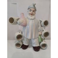 Все лоты с 1р.Штоф Германия