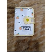 Держатель карты 20 слотов