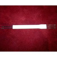 Деккер 2х3 к вязальной машине Веритас Veritas ГДР