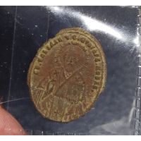 Образок св. Николай Чудотворец