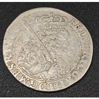Германия, Бранденбург-Пруссия 18 грошей 1699 г.