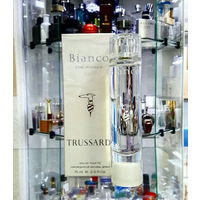 Trussardi BIANCO-75ml. edt.