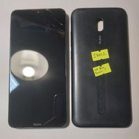 Телефон Xiaomi Redmi 8A. Можно по частям. 17022
