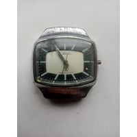 ЧАСЫ РАКЕТА СССР (873832)