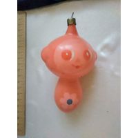 Чебурашка.Каталог.Большая .Распродажа.