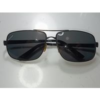 Винтажные очки CK