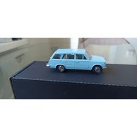 Модель СССР А 11