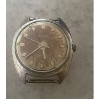 Часы Восток СССР 2409А