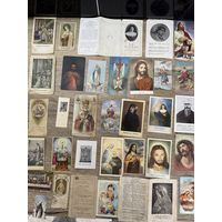 Памятки.цена за все.