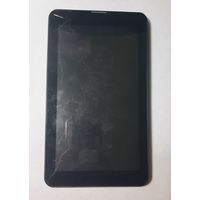 Планшет Prestigio PMT3057_3G. 15386