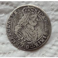 Орт 1668