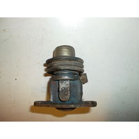 Ножной переключатель света ( из СССР)