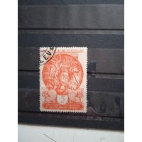 Иранское ис.-во 1935