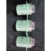 Реле РЭС8.3 шт