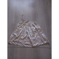 Подьюпник , юбка винтаж национальная