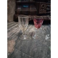 Стопки мухи , Царская Россия . редкие.