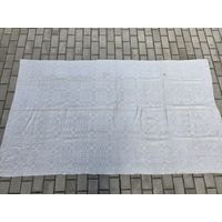 СТАРЫЙ ДЫВАН.