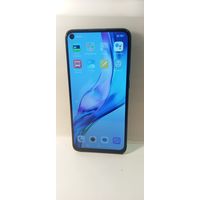 Телефон Xiaomi Redmi note 9 3+1gb/64gb