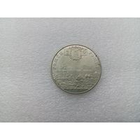 5 гривень