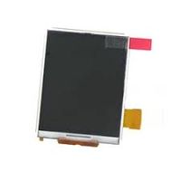 Дисплей Samsung C3010