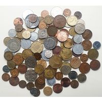 Более 100 монет мира +бонус!3 дня?Распродажа!