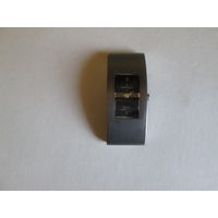 Часы ROMANSON RL0583SL