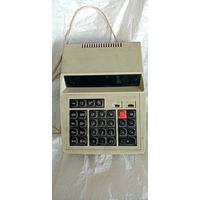 Электроника мк 44