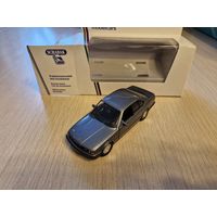 SHABAK BMW 535i e34
