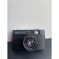 Фотоаппарат вилия