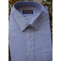 Сорочка мужская