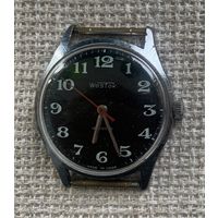 Часы. Восток 2209.