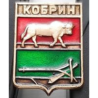 Кобрин. Аф-43
