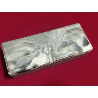 Коробочка СССР