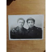 Фото в коллекцию