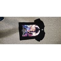 Майка Marvel Доктор Стрэндж