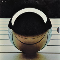 The London Symphony Orchestra And Chambre Choir – Tommy, 2LP Box Set + Book, USA 1972