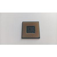 Процессор Intel Pentium B960
