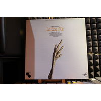 Николай Римский-Корсаков, Алексей Ковалёв, Евгений Акулов, Большой Хор Всесоюзного Радио, Большой Симфонический Оркестр Всесоюзного Радио - Le Coq D'Or (Opera In Three Acts) (1973, 3xVinyl)