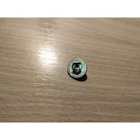 Футбольный клуб Торпедо Тольятти