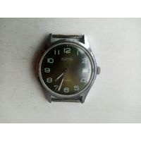 ЧАСЫ ВОСТОК СССР (359587)