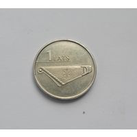 1 лат 2013 гусли