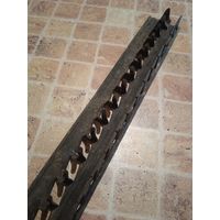 Кассета Сент Этьен под 8 мм лебель . Редкость