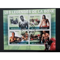 МАЛЫЙ ЛИСТ СПОРТ ОЛИМПИЙСКИЕ ИГРЫ СПОРТСМЕНЫ   СТО